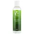 EasyGlide Natural - vandens pagrindo lubrikantas - 150 ml