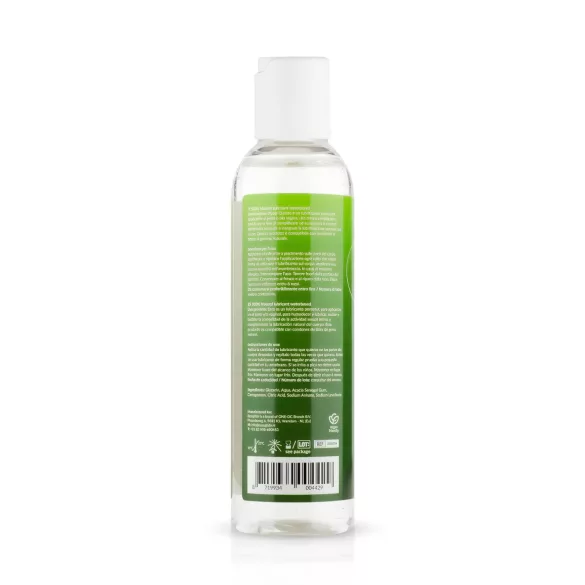 EasyGlide Natural - vandens pagrindo lubrikantas - 150 ml