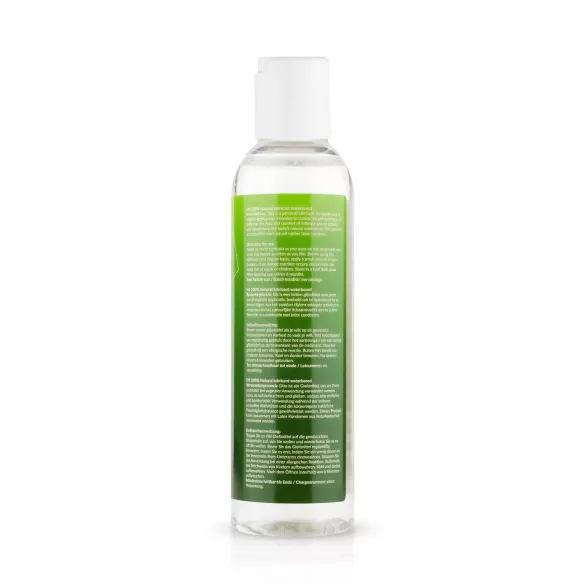 EasyGlide Natural - vandens pagrindo lubrikantas - 150 ml