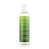 EasyGlide Natural - vandens pagrindo lubrikantas - 150 ml