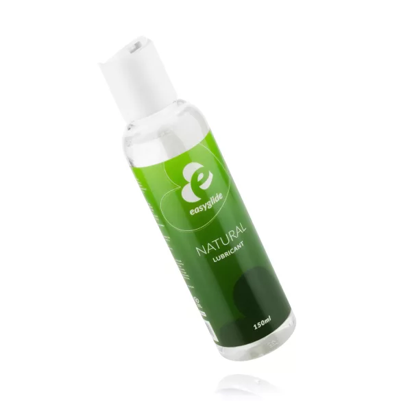 EasyGlide Natural - vandens pagrindo lubrikantas - 150 ml