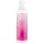EasyGlide White - lubrikantas vandens pagrindu - dirbtinė sperma - 150 ml