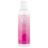 EasyGlide White - lubrikantas vandens pagrindu - dirbtinė sperma - 150 ml