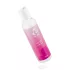 EasyGlide White - lubrikantas vandens pagrindu - dirbtinė sperma - 150 ml
