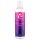 EasyGlide Thin Silikono Pagrindo Lubrikantas (150ml)
