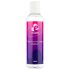 EasyGlide Thin Silikono Pagrindo Lubrikantas (150ml)