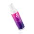 EasyGlide Thin Silikono Pagrindo Lubrikantas (150ml)