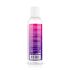 EasyGlide Thin Silikono Pagrindo Lubrikantas (150ml)