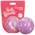 Easytoys - vonios burbulas - gėlių aromato