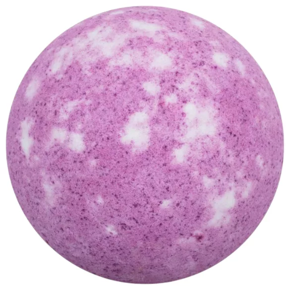 Easytoys - vonios burbulas - gėlių aromato