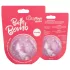 Easytoys - vonios burbulas - gėlių aromato