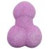 Easytoys - vonios burbulas - su peniu formos figūrėle