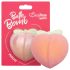 Easytoys – Vonios burbulas – persikas