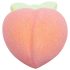 Easytoys – Vonios burbulas – persikas