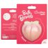 Easytoys – Vonios burbulas – persikas