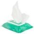 EasyGlide - intymios servetėlės - 25 vnt
