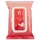 EasyGlide - drėkinamosios servetėlės - intymiai higienai - 25 vnt