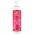 EasyGlide - vandens pagrindo lubrikantas - braškinis - 150 ml