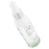 EasyGlide Sensitive - dezinfekcinis purškalas (150 ml)