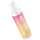 EasyGlide - vanilės skonio vandens pagrindo lubrikantas (150 ml)