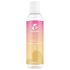 EasyGlide - vanilės skonio vandens pagrindo lubrikantas (150 ml)