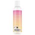 EasyGlide - vanilės skonio vandens pagrindo lubrikantas (150 ml)