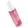 EasyGlide - rožinio šampano skonio lubrikantas (150 ml)