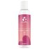 EasyGlide - rožinio šampano skonio lubrikantas (150 ml)