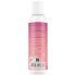 EasyGlide - rožinio šampano skonio lubrikantas (150 ml)
