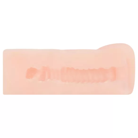 FWB - vyriškas masturbatorius - realistiškas rinkinys - natūralus