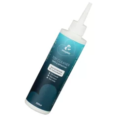EasyGlide - vyrų masturbatoriaus valiklis (250 ml)