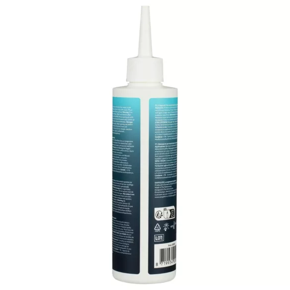 EasyGlide - masturbatorių valiklis - 250 ml