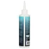EasyGlide - masturbatorių valiklis - 250 ml