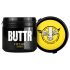 BUTTR - fisting gelis - anestetinis - 500 ml