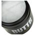 BUTTR - fisting gelis - anestetinis - 500 ml