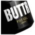 BUTTR - fisting gelis - anestetinis - 500 ml