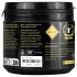 BUTTR - Nuskausminamasis fistingo gelis (500 ml)