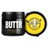 BUTTR - Kumščio balzamas (500 ml)