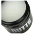BUTTR - Kumščio balzamas (500 ml)