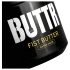 BUTTR - Kumščio balzamas (500 ml)