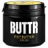 BUTTR - Kumščio balzamas (500 ml)