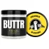 BUTTR - fisting gelis - neslystantis - 500ml