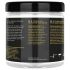 BUTTR – nelipnus fisting gelis (500 ml)