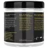 BUTTR - fisting gelis - neslystantis - 500ml