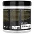 BUTTR – nelipnus fisting gelis (500 ml)