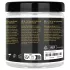 BUTTR - fisting gelis - neslystantis - 500ml