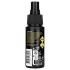 BUTTR EXXtreme - analinis atpalaiduojamasis purškalas (50 ml)