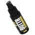 BUTTR EXXtreme - analinis atpalaiduojamasis purškalas (50 ml)