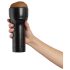 Kiiroo Feel - realistinis vaginos masturbatorius (rudos)