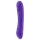 Kiiroo Pearl 3 - G taško vibratorius - interaktyvus - violetinis